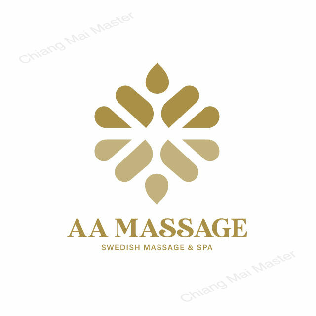 AA Massage — Happy Ending Massage interior photo 2 in Chiang Mai