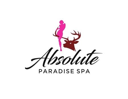 Absolute Paradise — Happy Ending Massage in Chiang Mai