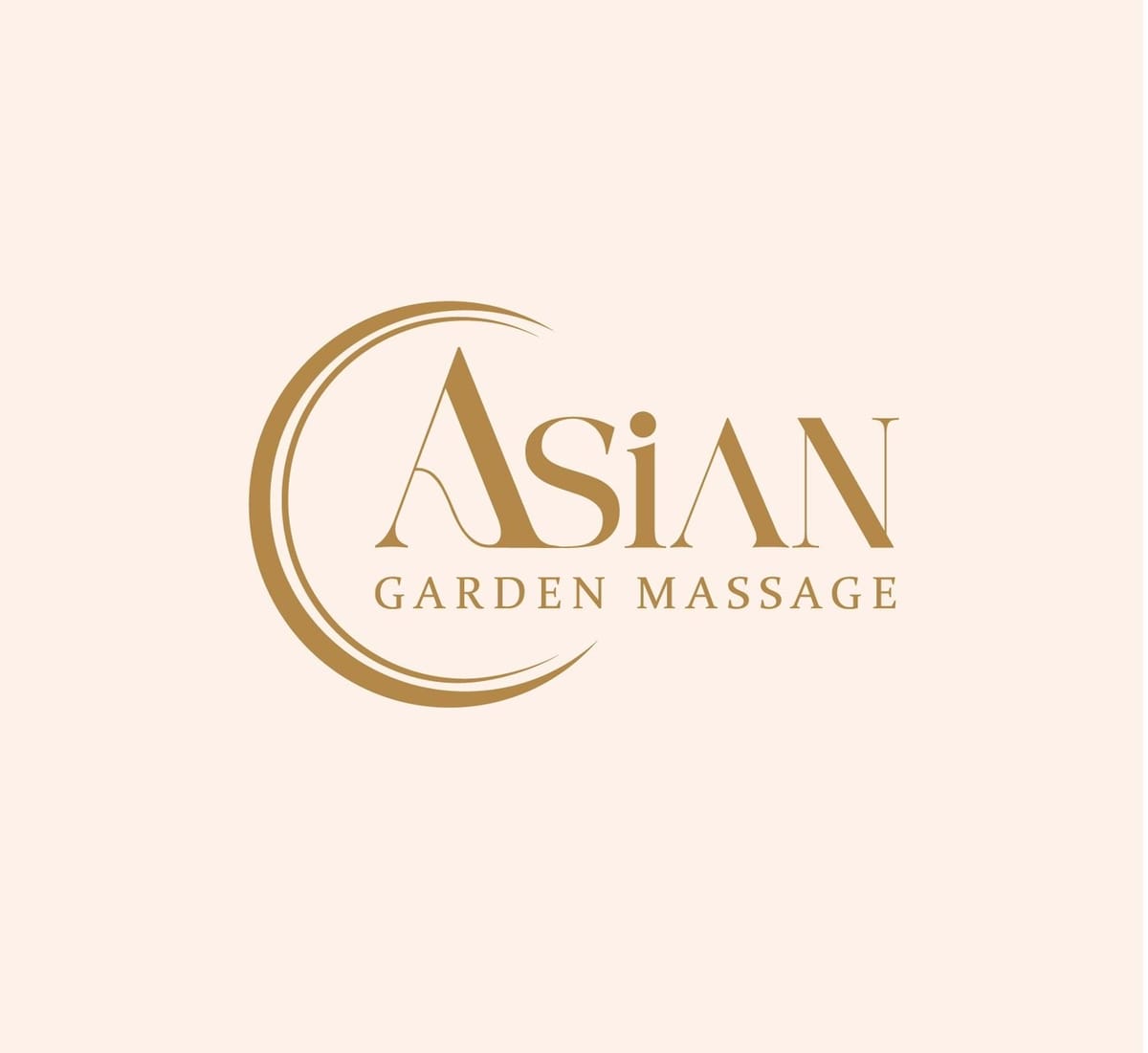 Asian Garden Massage — Happy Ending Massage in Phitsanulok