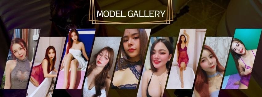Classy Nuru Massage — Nuru & Body to Body Massage interior photo 2 in Bangkok