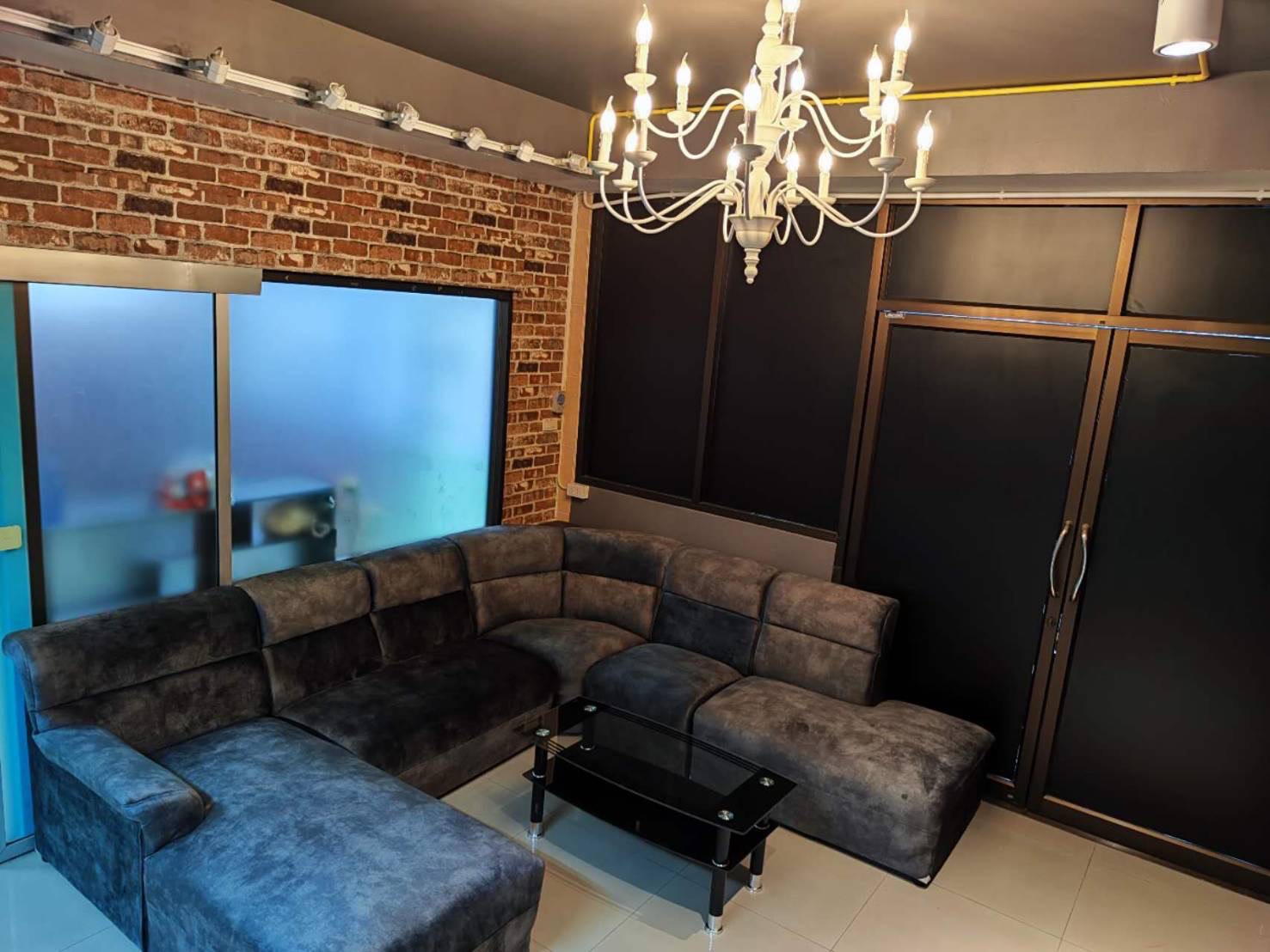 Dolphin Spa — Nuru Body To Body Massage in Chiang Mai