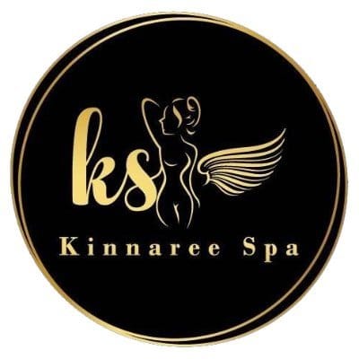 Kinnaree Spa — Happy Ending Massage in Bangkok