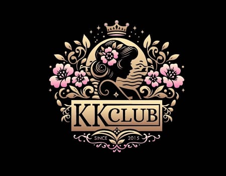 KK Club — Soapy Massage in Khon Kaen