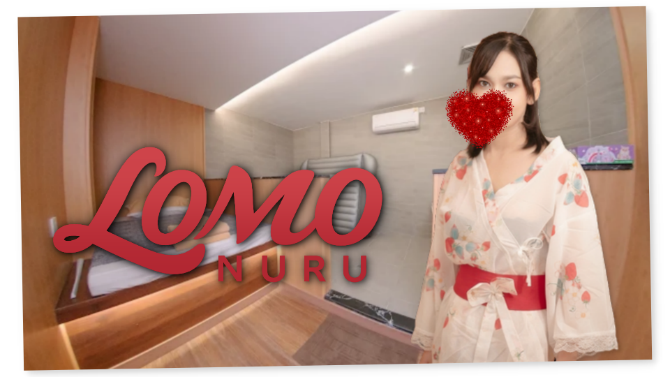 Lomo Nuru Massage — Nuru Body To Body Massage in Bangkok