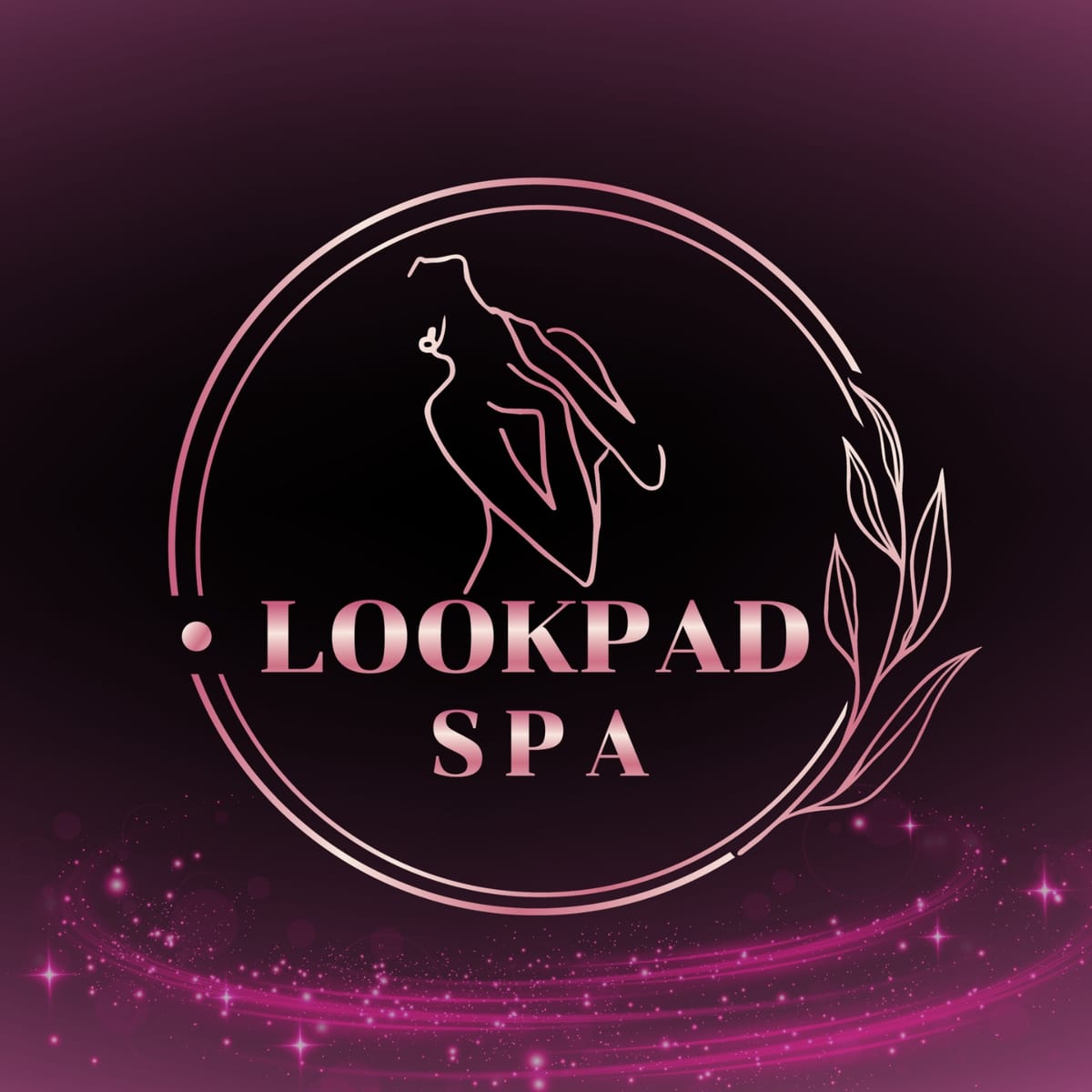 Lookpad Spa — Happy Ending Massage in Chiang Mai