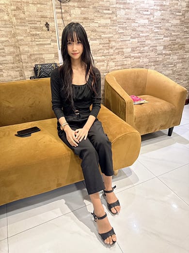 Mango Massage — Nuru & Body to Body Massage interior photo 6 in Bangkok