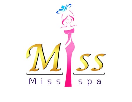 Miss Spa — Nuru Body To Body Massage in Chiang Mai
