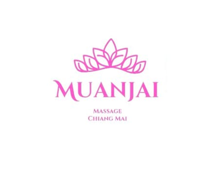 MUANHJAIJAI Massage — Happy Ending Massage in Chiang Mai