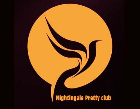 NighTinGale Pretty Club — Soapy Massage in Chiang Mai