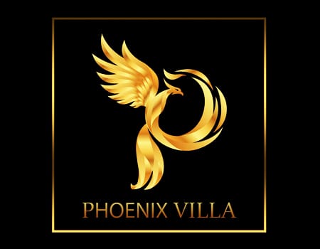 Phoenix Club — Soapy Massage in Chiang Mai