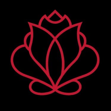 Rozé Nuru Massage — Nuru & Body to Body Massage interior photo 3 in Bangkok