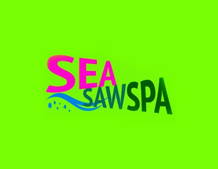 Seasaw Spa — Happy Ending Massage in Phitsanulok
