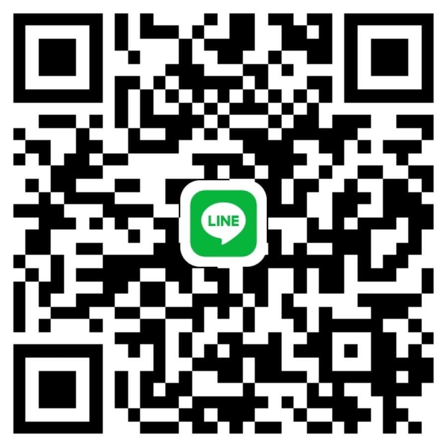 SENA Nuru Massage — Nuru & Body to Body Massage interior photo 2 in Bangkok